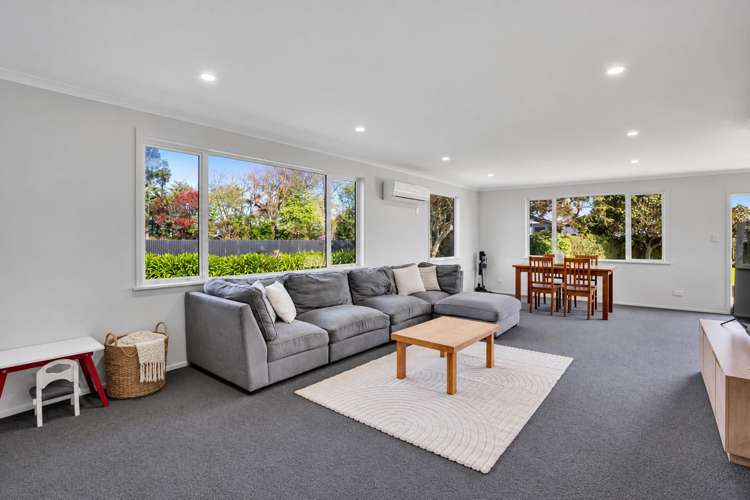 48 Fantham Street_4