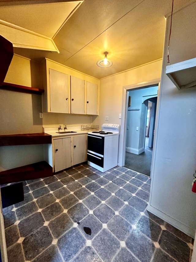 3/3 George Street Balclutha_1