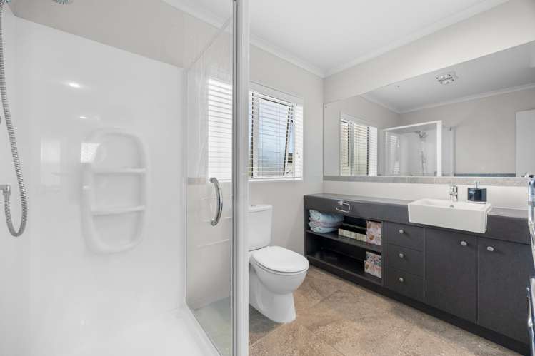 76 Stancombe Road Flat Bush_9