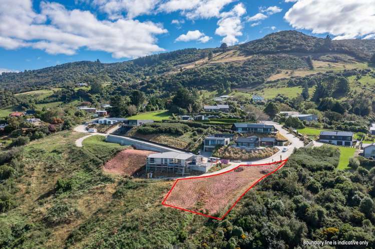 10 & 18 Camden Grove Maia_17