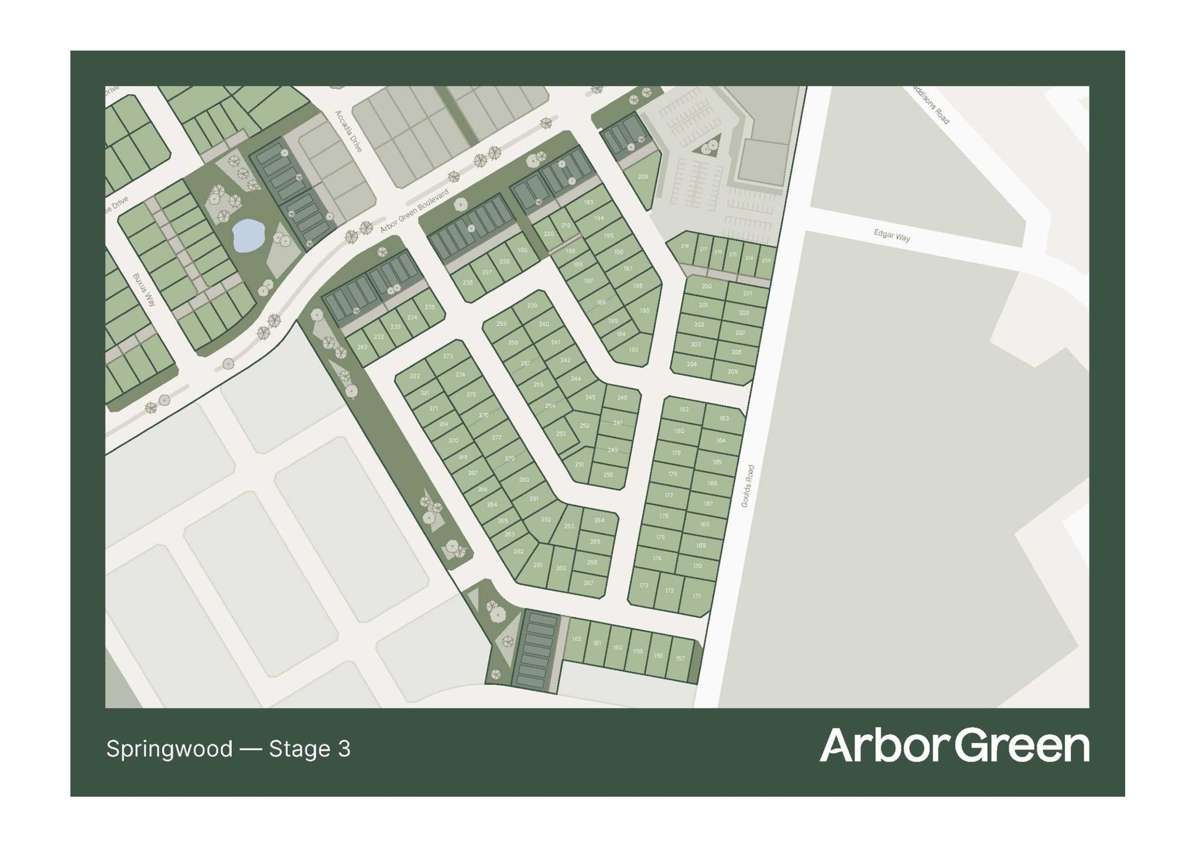 1 Arbor Green Boulevard, Arbor Green_5