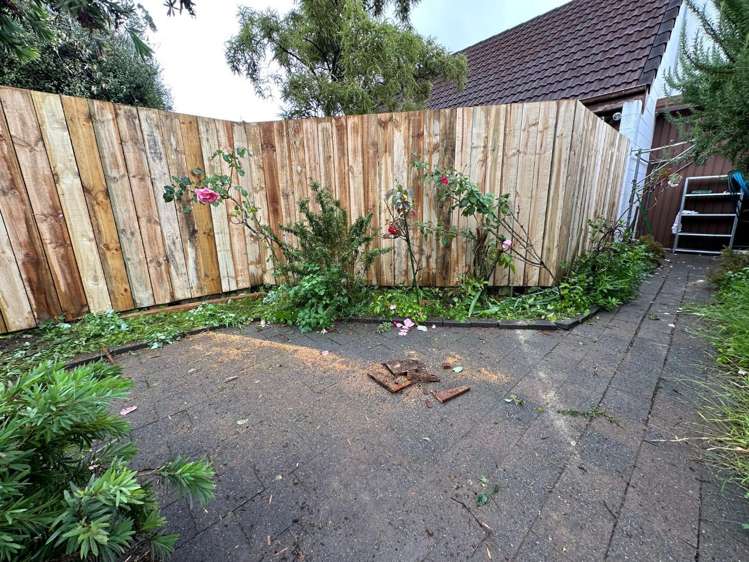 1/108 Celtic Crescent Ellerslie_6