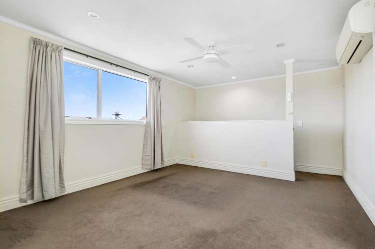 150B Tirohanga Road Tirohanga_8