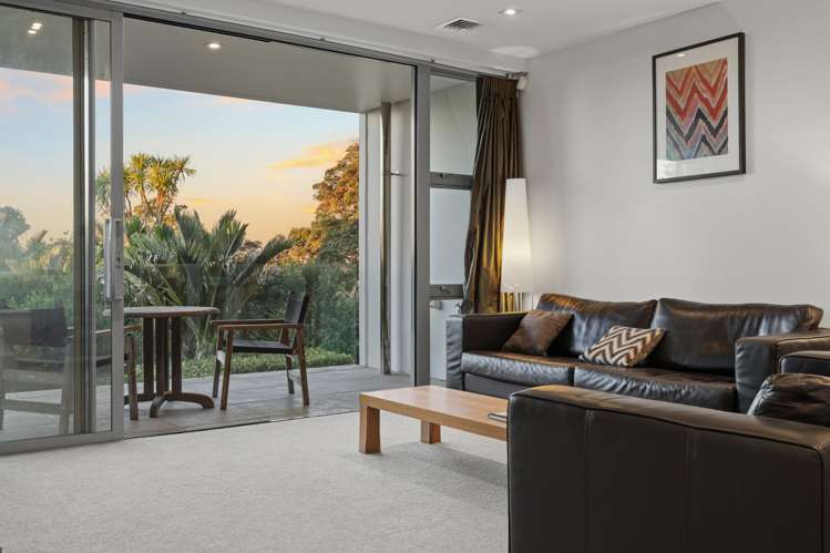 3B/150 St Stephens Avenue Parnell_10