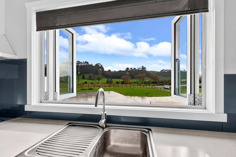 350 Taotaoroa Road Karapiro_4