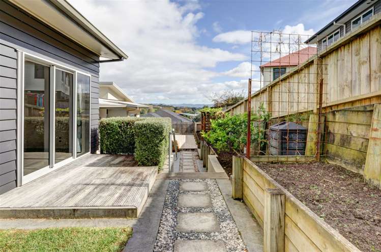 20 The Dales Dinsdale_7