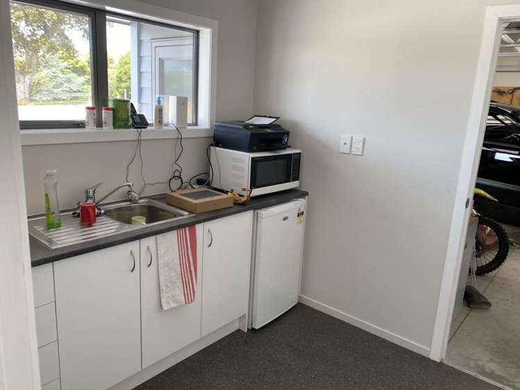 173 Lemon Street Strandon_7