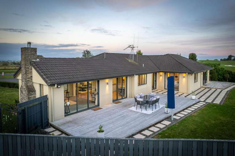 22 Stonebridge Estate Road Temple View_13