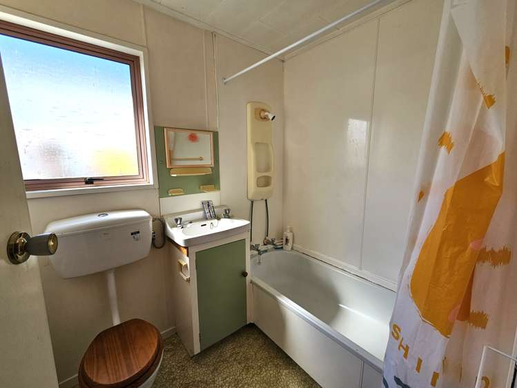 32c Sanders Avenue Marewa_6