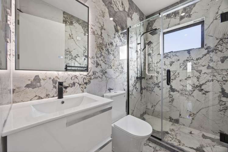 18 Pupu Crescent Opaheke_19