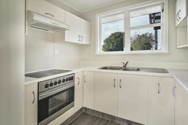 69 Wilson Road Flaxmere_3