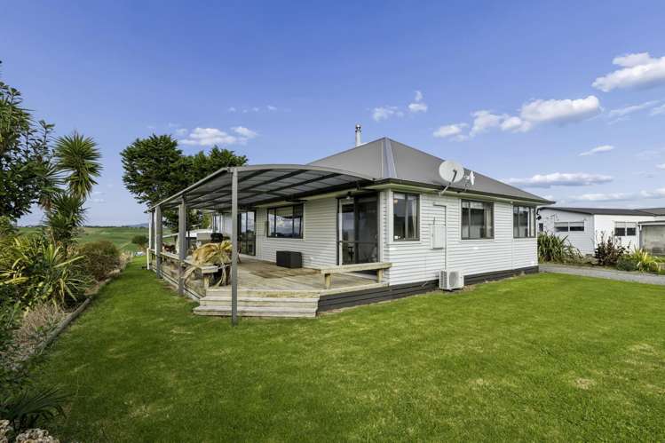 430 Waikokowai Road_0