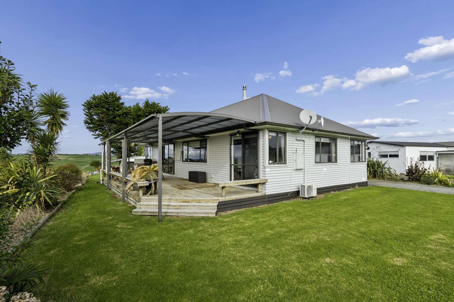 430 Waikokowai Road Waikokowai_0