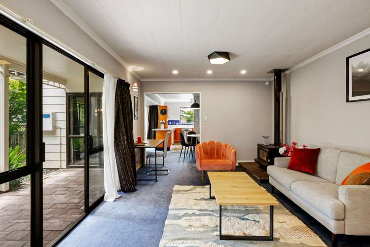 116 Grey Street Cambridge_3