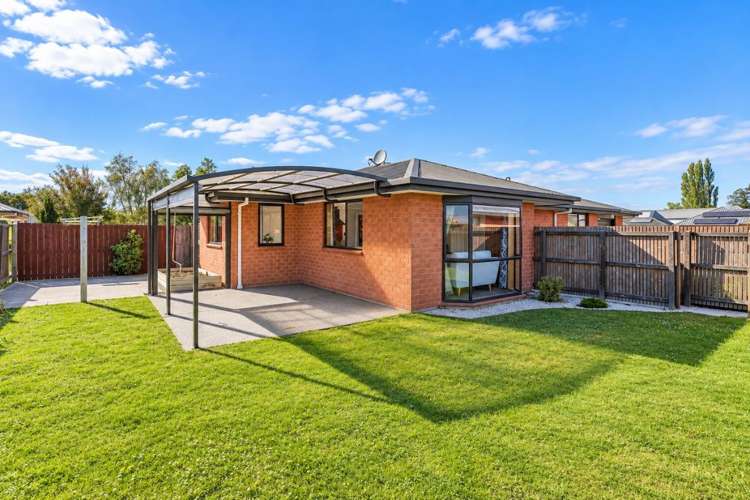 25 Coronation Street Rangiora_14