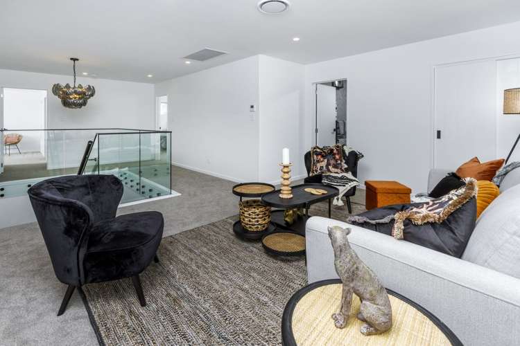 23b Glenvar Road Torbay_5