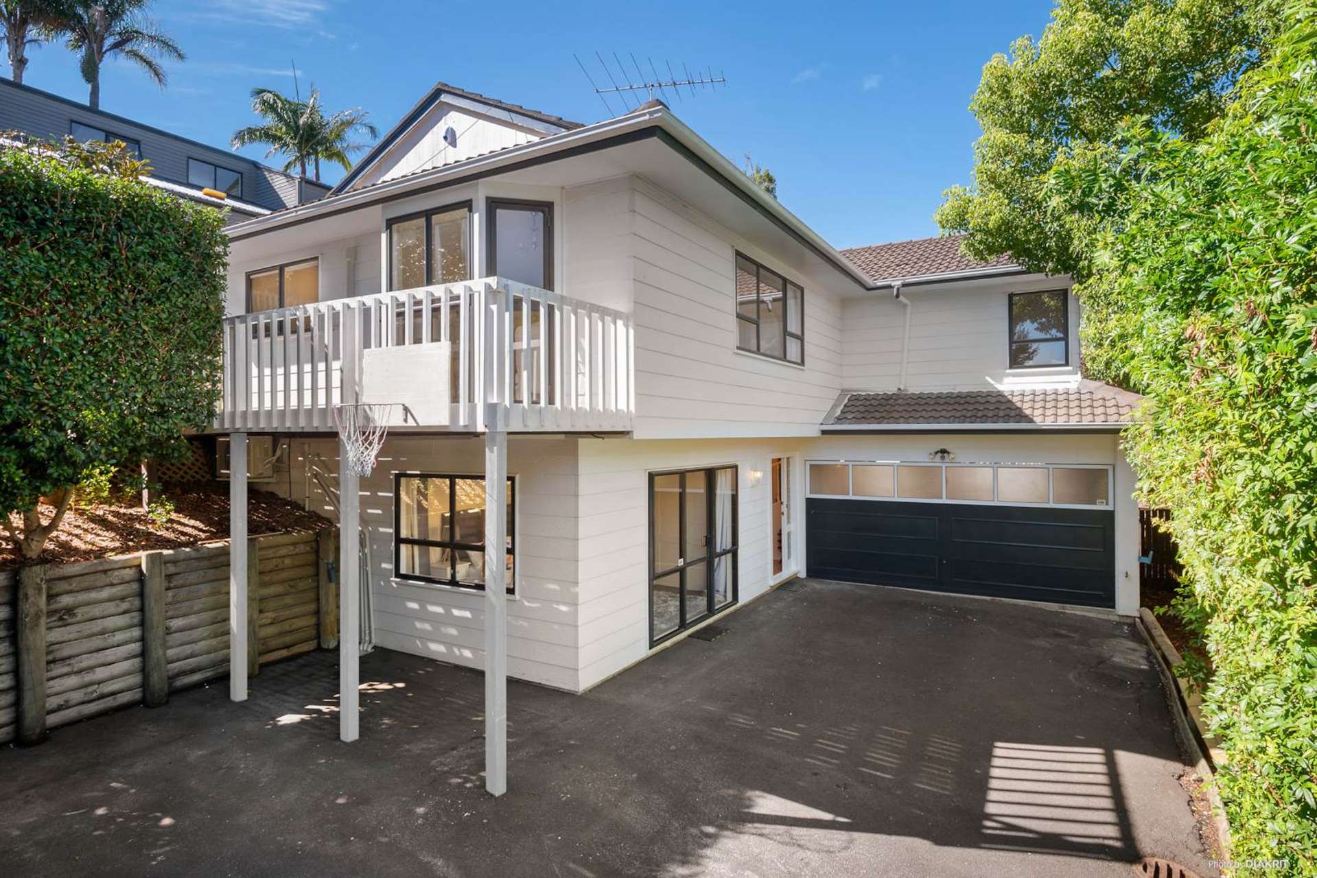 133b Portland Road Remuera_0