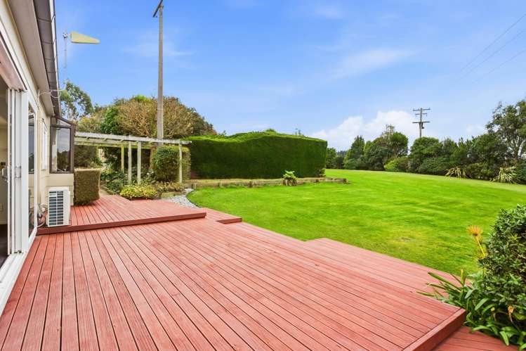 813 Finlayson Road Taieri Mouth_10