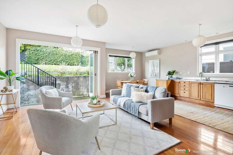 74 Northland Road Northland_6