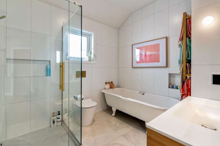 101 Oban Street Wadestown_30