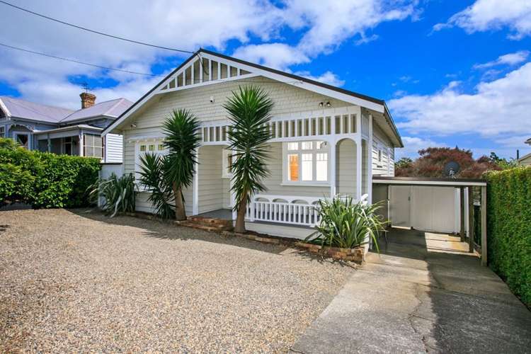 185 Mokoia Road Birkenhead_0