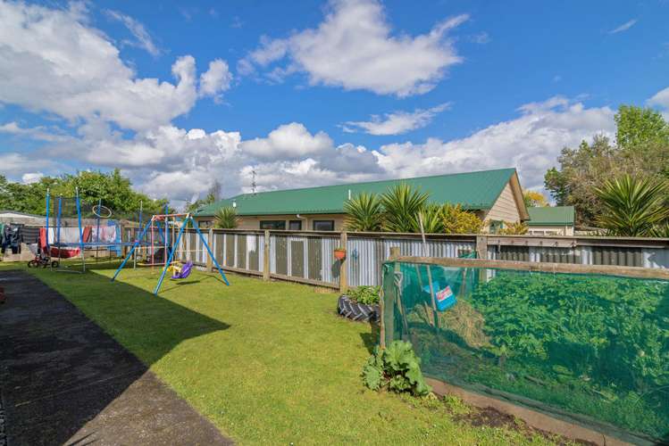 12b Ross Road Western Heights_7