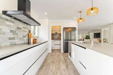 5 Herman Street_2