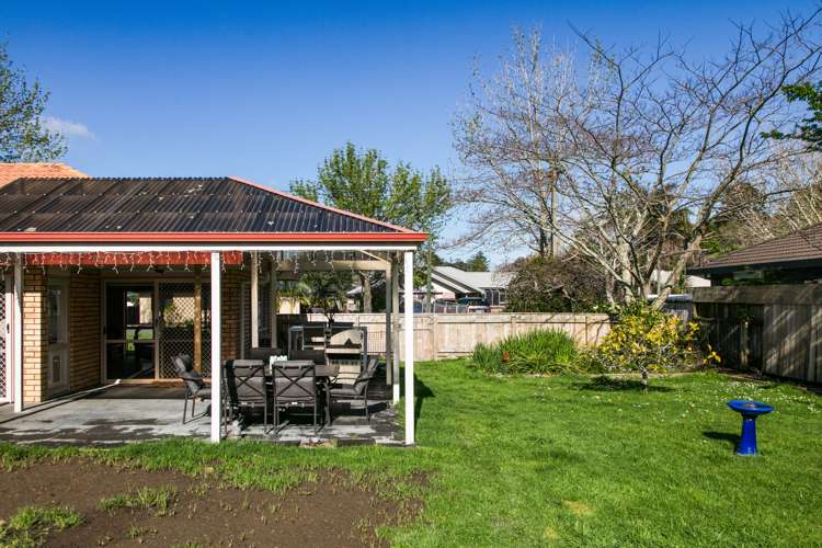 6 Island Road Whataupoko_25