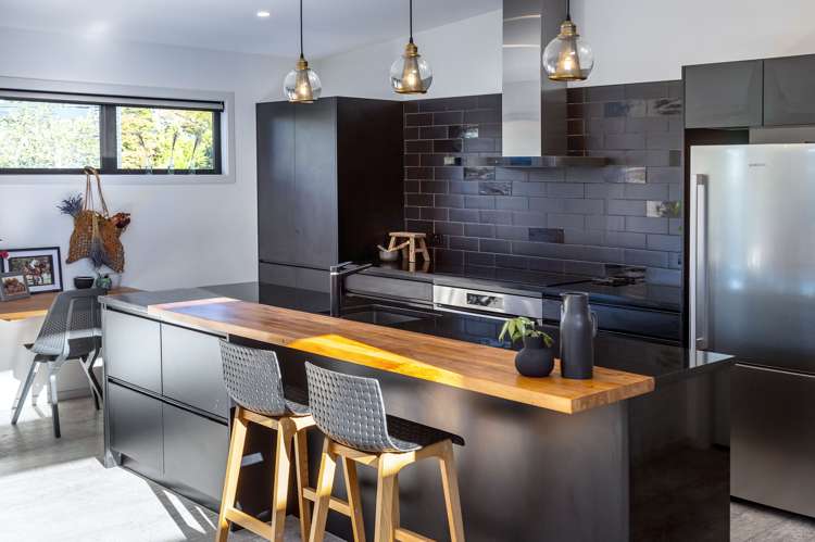 31 Mcmaster Street Greytown_8