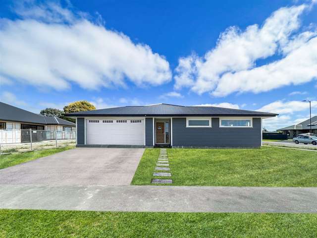8 Clonbunny  Close Rolleston_1
