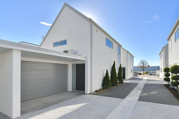 180a Salisbury Street Christchurch Central_13