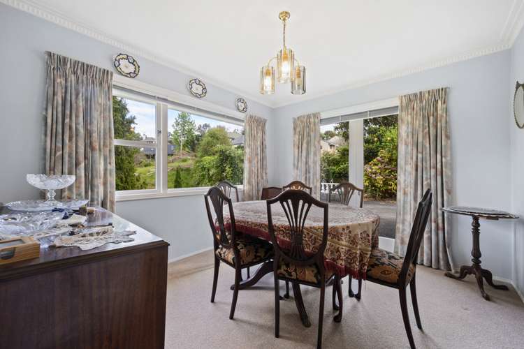 15a Paparoa Road Cockle Bay_10