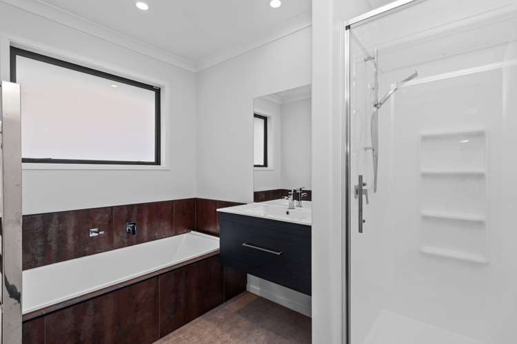 17 Sandleigh Drive Athenree_18