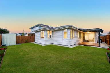 11 Toropapa Close_1