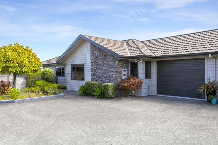 2/173 Tamamutu Street Taupo_17