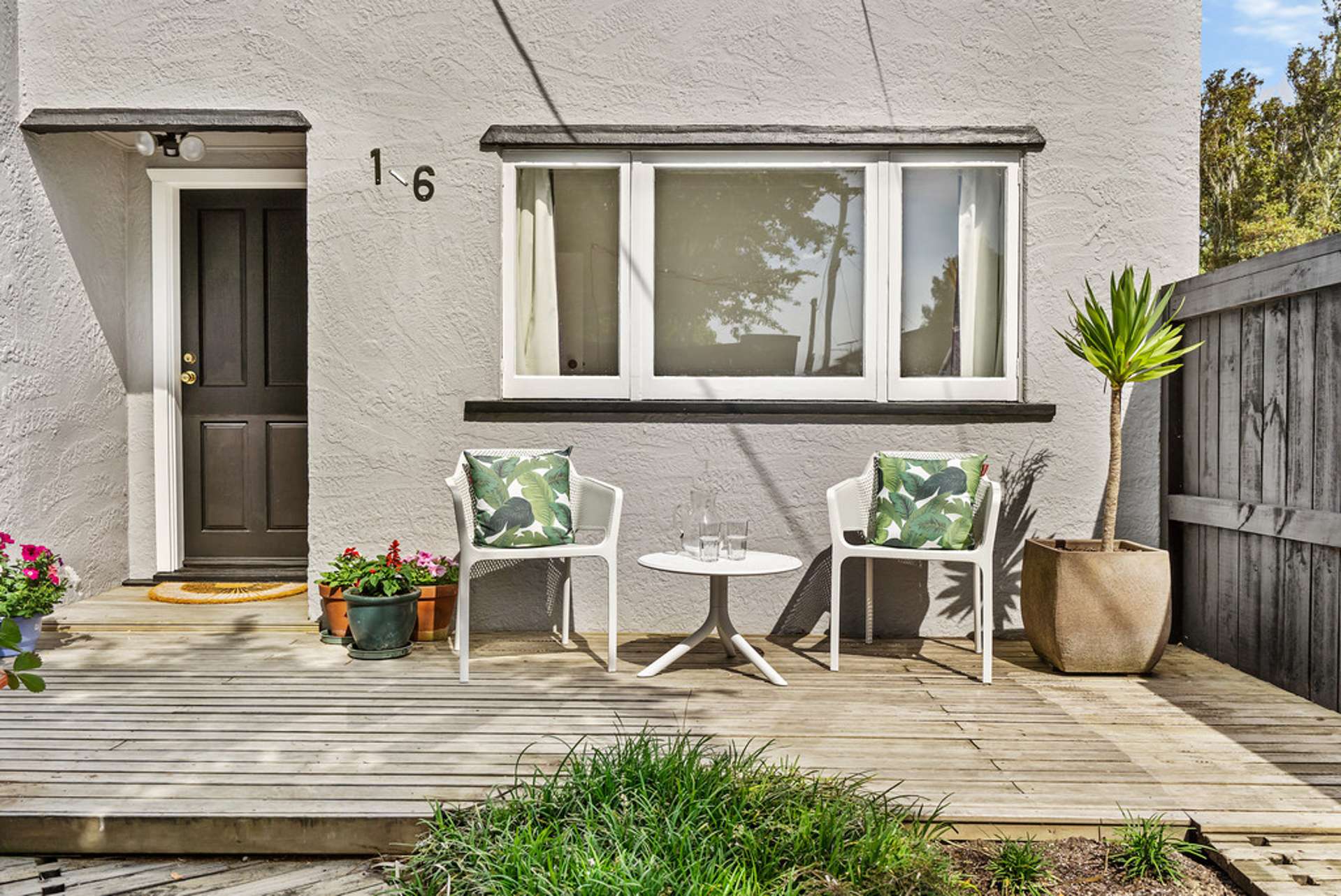 1/6 Cresta Avenue Beach Haven_0