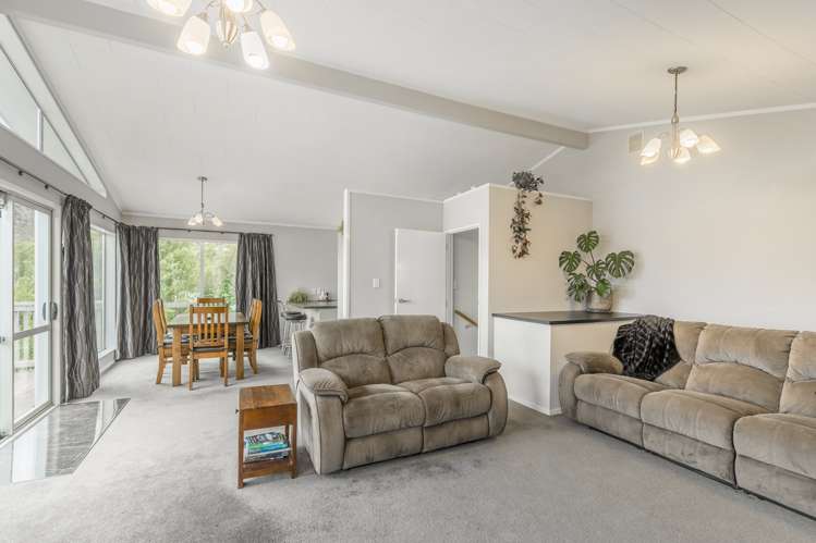 43 Kaitawa Crescent Paraparaumu_4