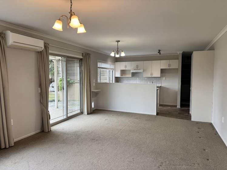 26 Croft Lane Glenview_14