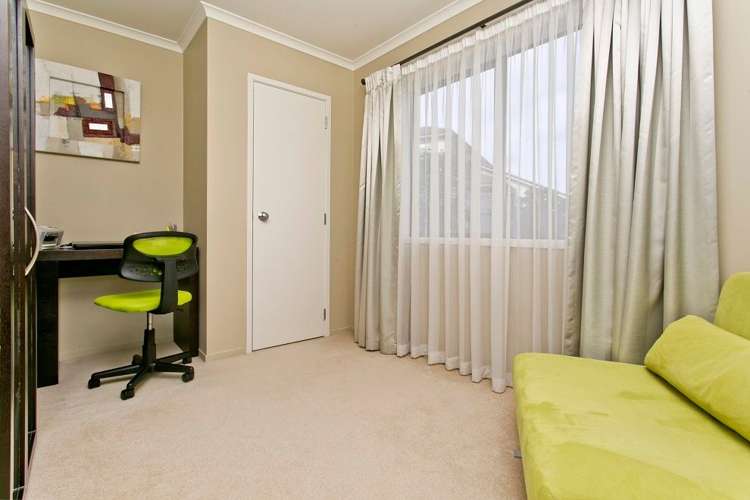 3 Ravine Lane Oteha_2