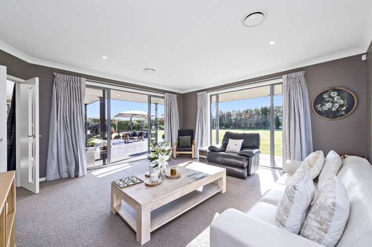 70 Stott Drive Darfield_15