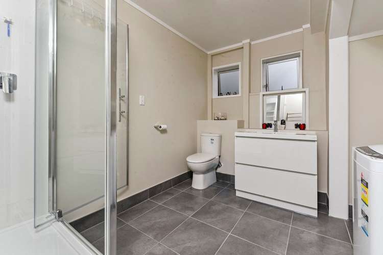 140 Rangatira Road Beach Haven_15