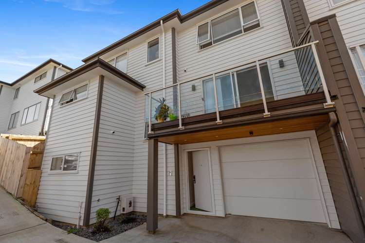 16b Gilfillan Street Blockhouse Bay_18