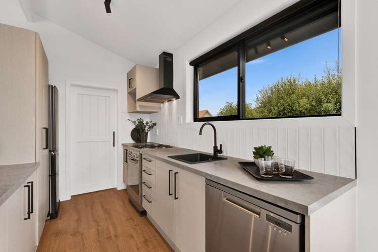 248 Grimseys Road Redwood_6