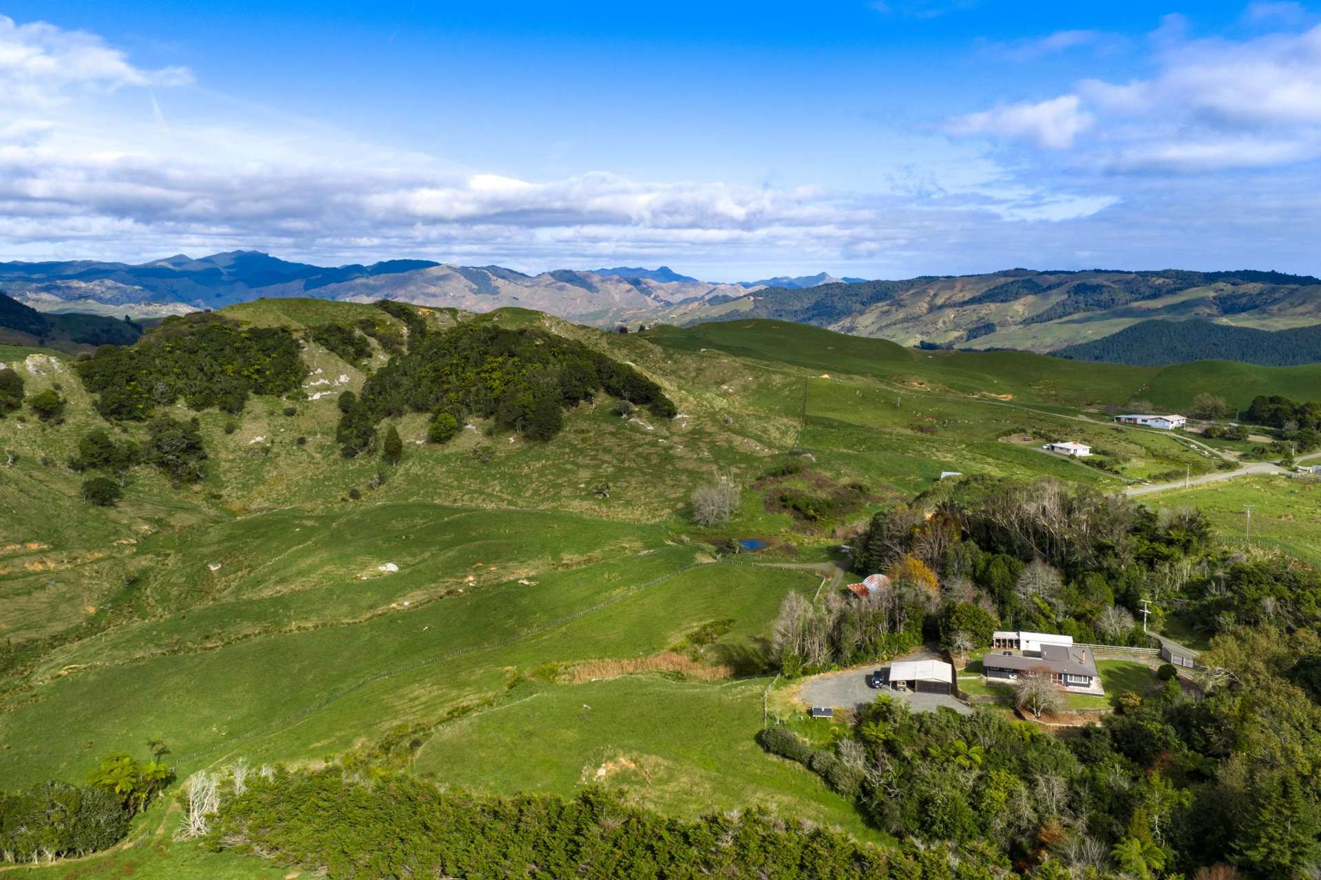 279 Taumatatotara Road Te Kuiti_0