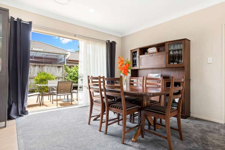 30 Turnberry Drive Wattle Downs_10