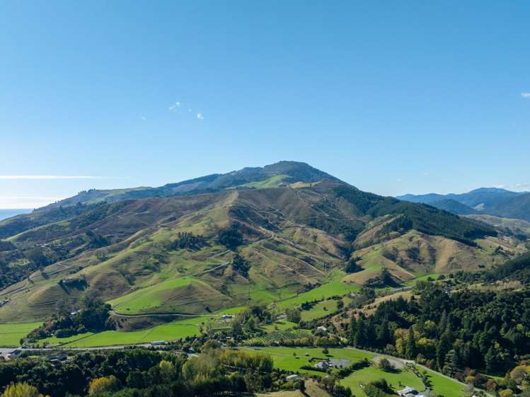 515 State Highway, 6 Wakapuaka_29