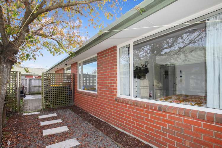 107 King Street Sydenham_10