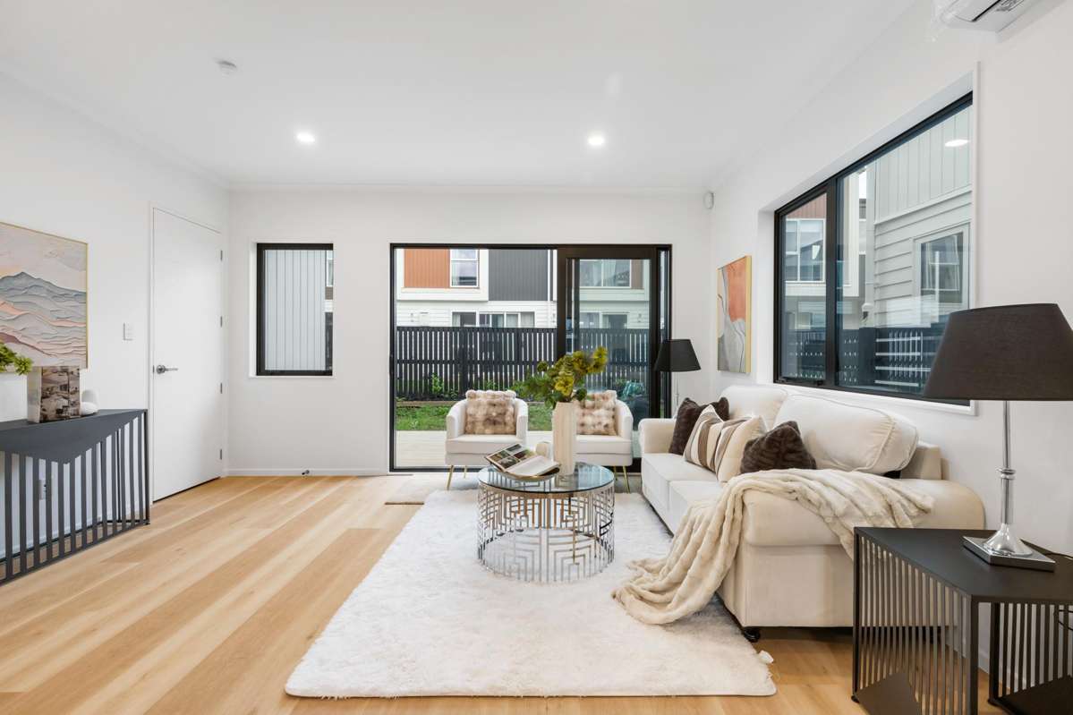 10 Longview Oak Lane_1