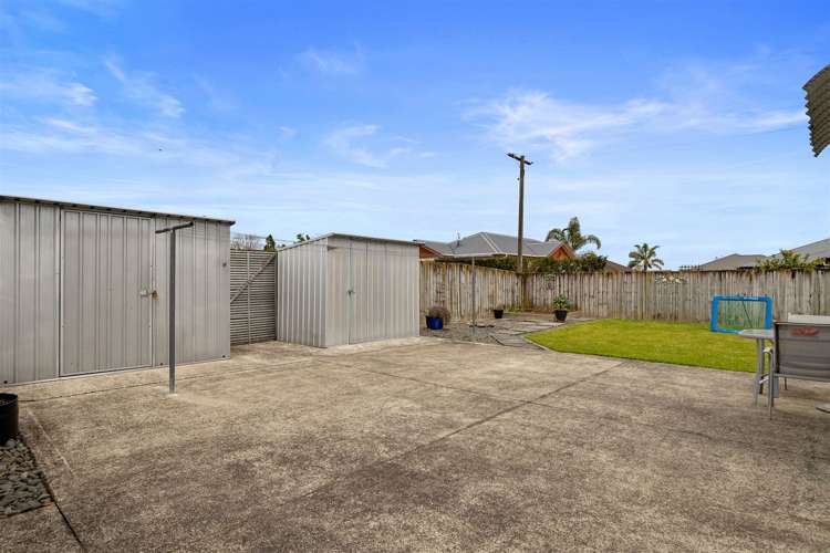 17a Snell Street Morrinsville_16