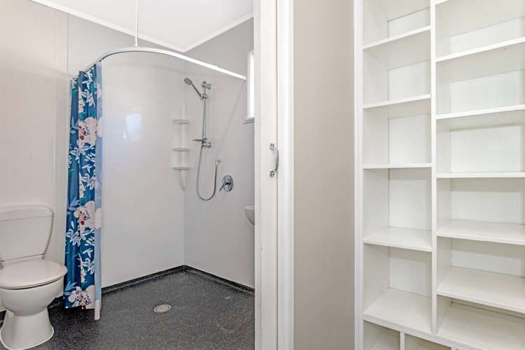 54 Oak Street Mangapapa_6